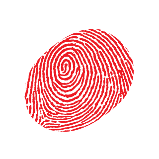 Alt_DAnthony's emblem