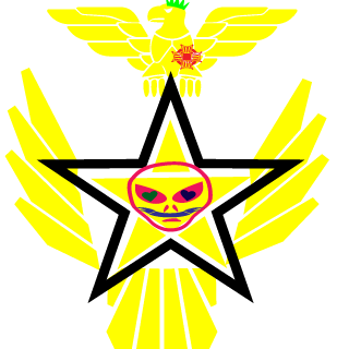 wonderstumped's emblem