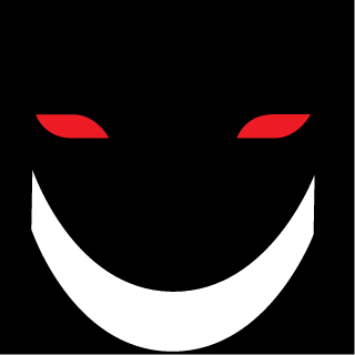 Rengar213's emblem