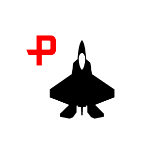 Kunshine's emblem
