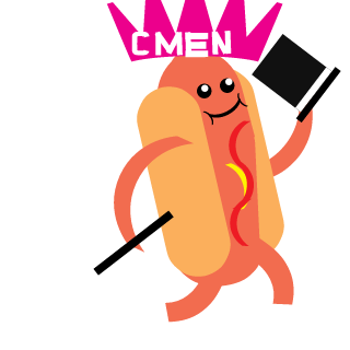 TooManyCrumbs's emblem