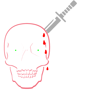 Mupp3t_BC's emblem