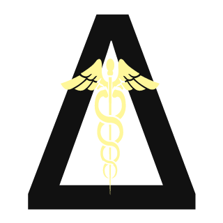 MXryder17's emblem