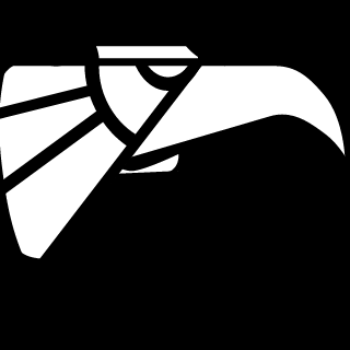 Mackacylberg's emblem