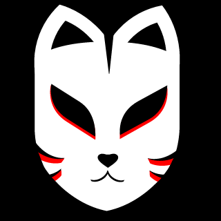 Gaio0_o's emblem