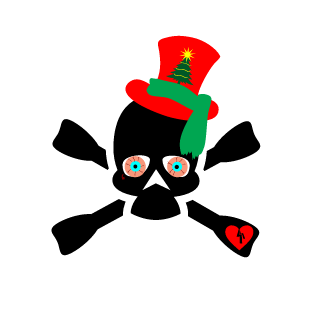 Veeektor15's emblem