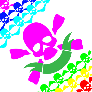 Alex_J_Anders's emblem