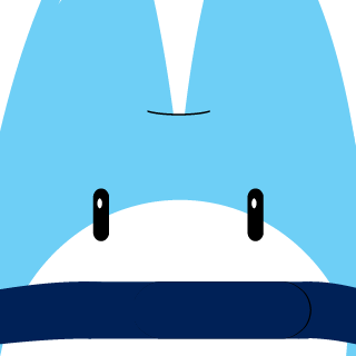 hakonoha's emblem