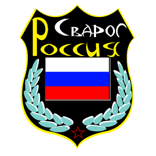 Liss651's emblem