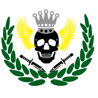 Forebear-Emperor's emblem