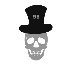 RainbowBoy777's emblem