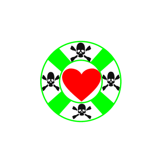 zuimengyin's emblem