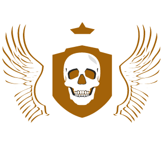 4w3som3's emblem