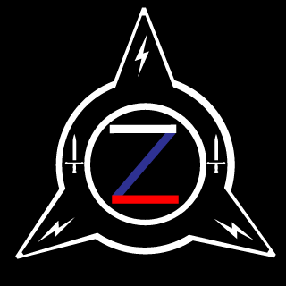 4ERNOEBOLOTO's emblem