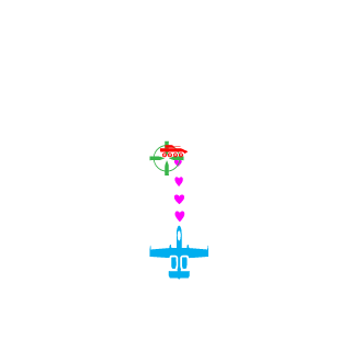 SOPHIA--BR-10's emblem