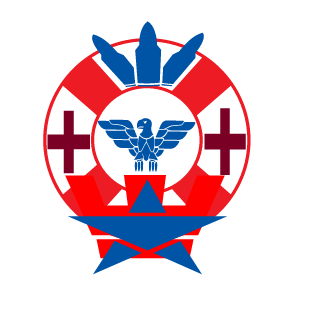 dodgepowerram's emblem