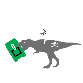 SpaceTurtle917's emblem