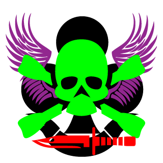 ilv2085's emblem