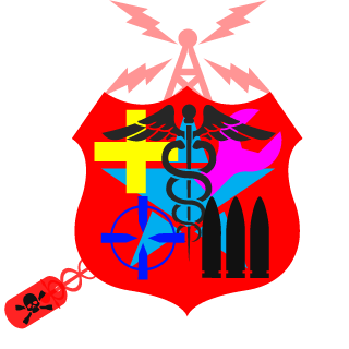 1790912313's emblem