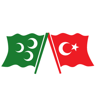 Atilla03Sonmez's emblem