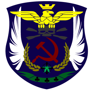 00legion00's emblem