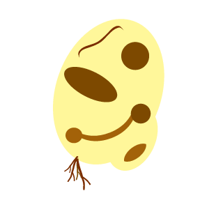 potatoes_yumm's emblem
