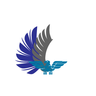 LkasRicken's emblem
