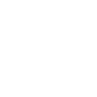 CannotBeCordial's emblem