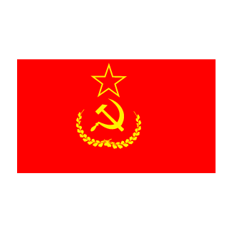 O626's emblem