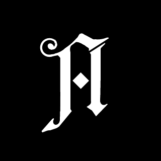 IIArchitectII's emblem