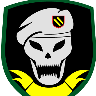 Dixon890's emblem
