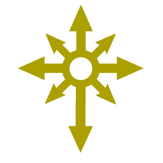 UnstoppableMelon's emblem