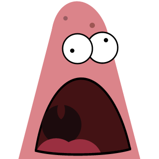 ATRG33K's emblem