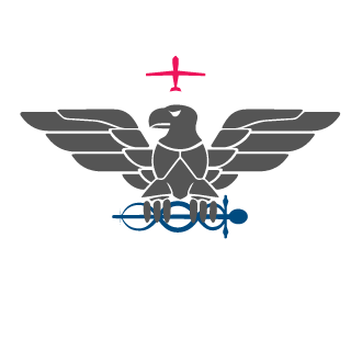 Masslock's emblem