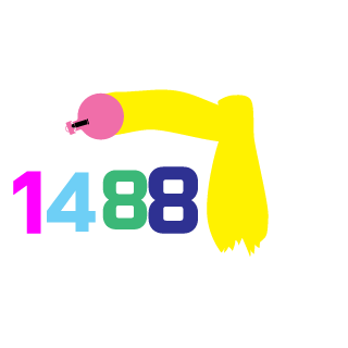 JORDJ_PUKAS's emblem