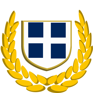 tenti78's emblem