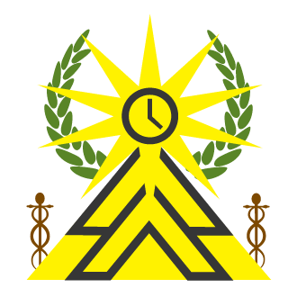TheRealKivo's emblem