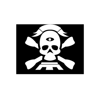 D4rkDr4g00n's emblem