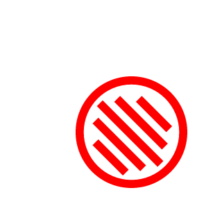 210GrainBullet's emblem