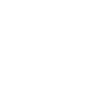 X_XSniperATX_X's emblem
