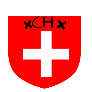 xCHx's emblem