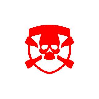 Mr_Floor_OwO's emblem