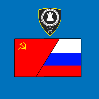BattleTower's emblem