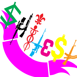 HUGHyG's emblem