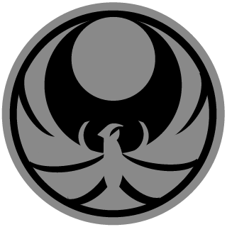 NeNedoBF's emblem