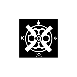 13DimaSS13's emblem