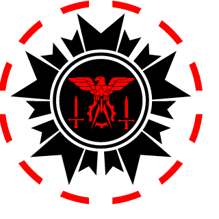 DeltaVieRzWo's emblem