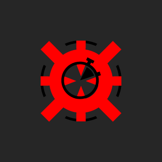 WetMiqoteThighs's emblem