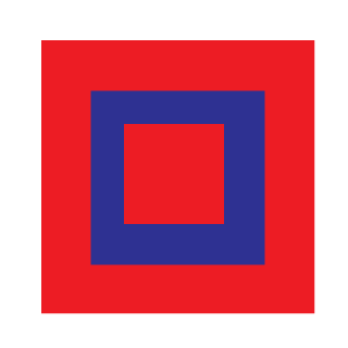 MimiJazer1's emblem