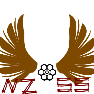 akd433's emblem